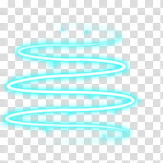 Lights transparent background PNG clipart | HiClipart