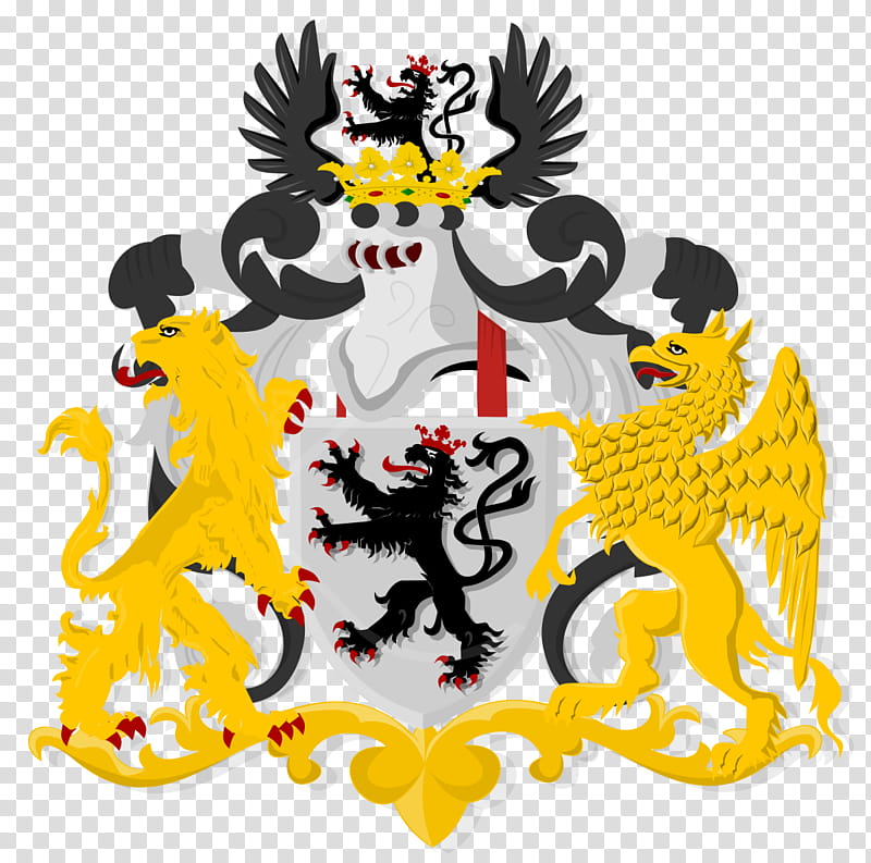 Cartoon Castle, Coat Of Arms, Familiewapen, Crest, Lorraine, Vassal, Graf, Duke transparent background PNG clipart