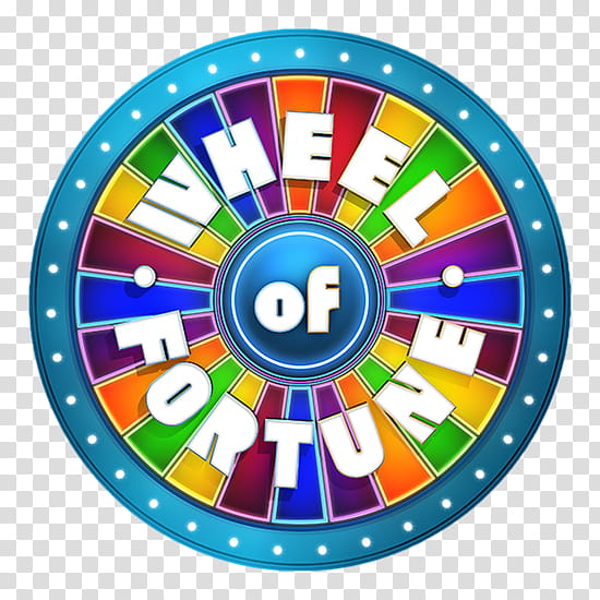 Clock, Television Show, Game Show, Wheel Watchers Club, United States Of America, Prize, Contestant, Wheel Of Fortune transparent background PNG clipart