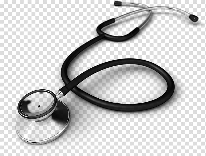 Stethoscope, Medicine, Health Care, Medical Error, Emergency Department, Abortion, Patient, Gastroenterology transparent background PNG clipart