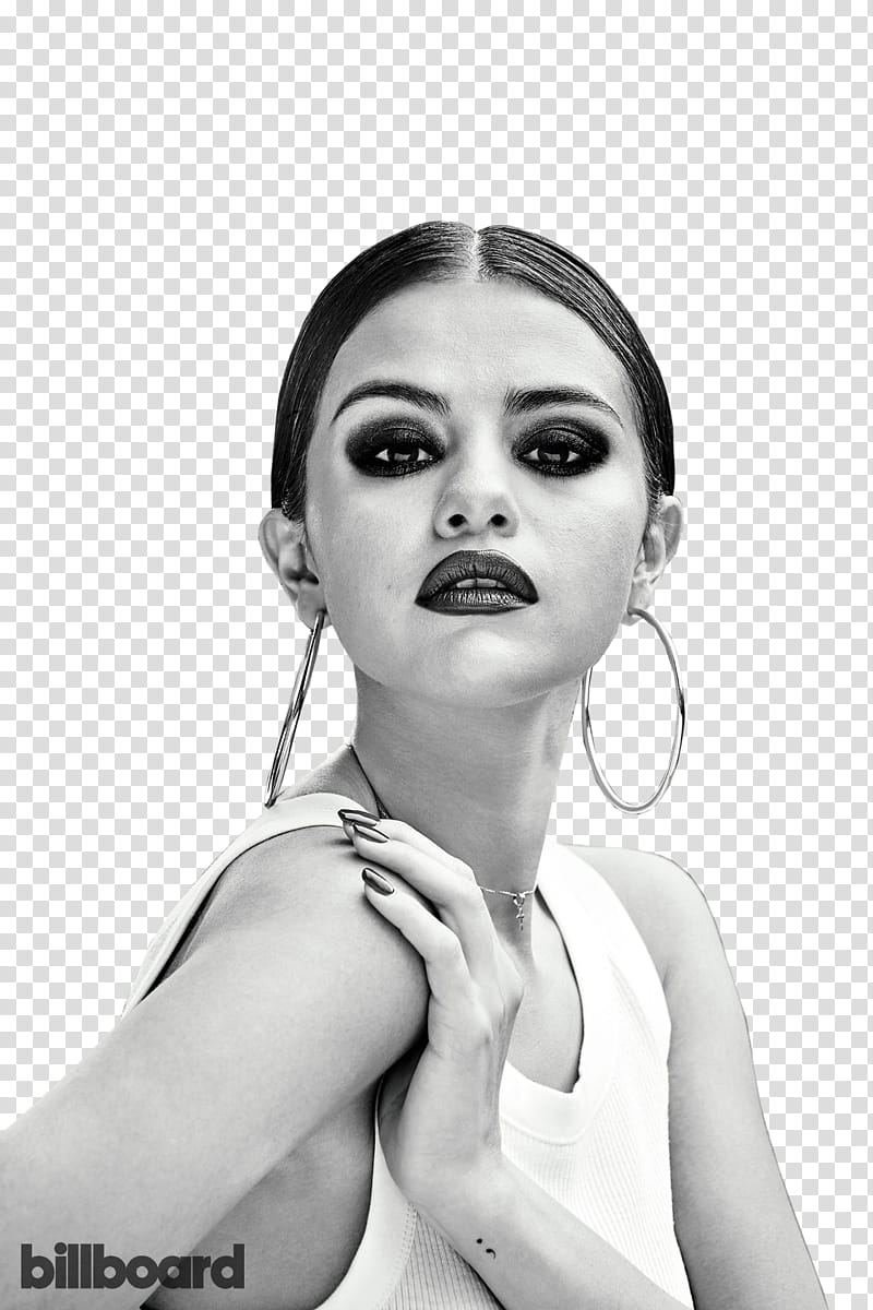 Selena Gomez, Selena Gomez () transparent background PNG clipart