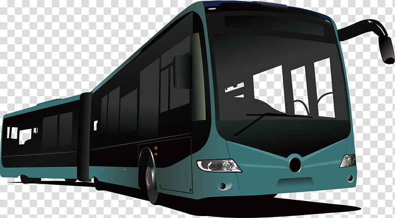 Bus, Tour Bus Service, Transport, Coach, Vehicle, Technology, Public Transport, Commercial Vehicle transparent background PNG clipart