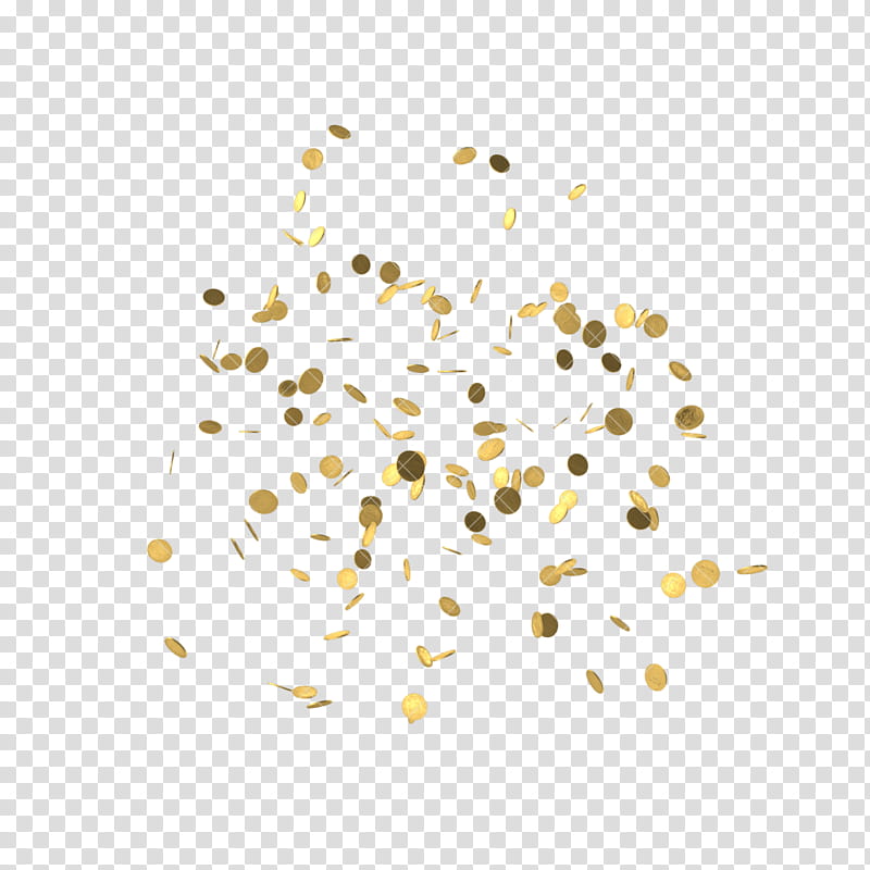 User Yellow, Commodity, Variance, Coin, Line transparent background PNG clipart