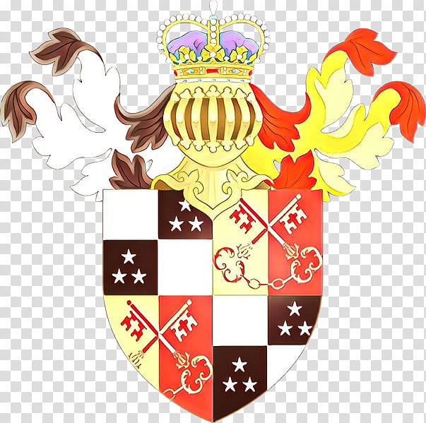 Donald Trump, United States, Coat Of Arms, Crest, Heraldry, Royal Arms Of Scotland, Escutcheon, Charge transparent background PNG clipart