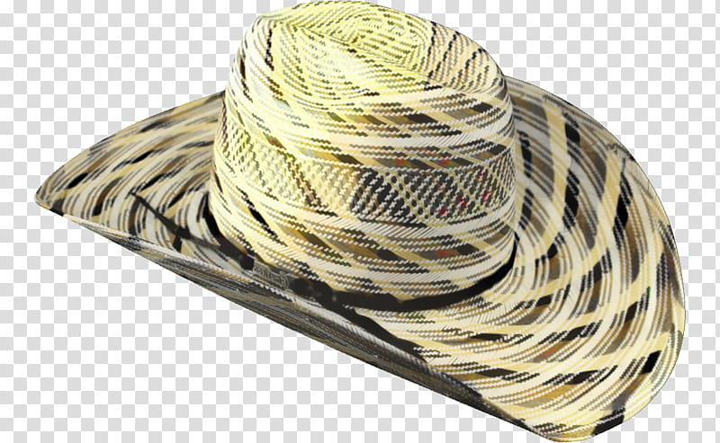 Rope Rope, Thread, Yellow, Beige, Wool, Twine, Textile transparent ...