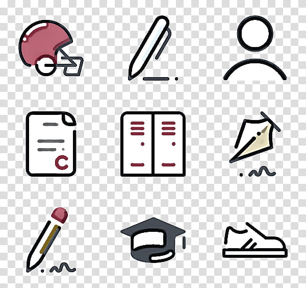 text white line art font line, Symbol transparent background PNG clipart text white line art font line, Symbol transparent background PNG clipart