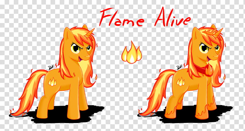 Flame Alive,, Fire Element transparent background PNG clipart