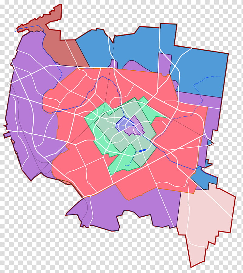 City, Belostok Oblast, Map, City Map, History, Esperanto Wikipedia, Poland, Area transparent background PNG clipart