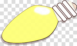 yellow,  Cartoon transparent background PNG clipart thumbnail