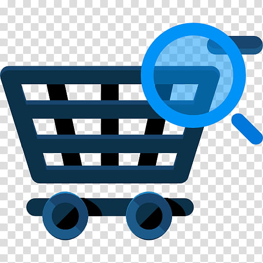 Shopping Cart, Online Shopping, Retail, Ecommerce, Shopping Cart Software, Goods, Internet, Customer transparent background PNG clipart