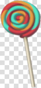 RESOURCE Sweet Tooth,  icon transparent background PNG clipart