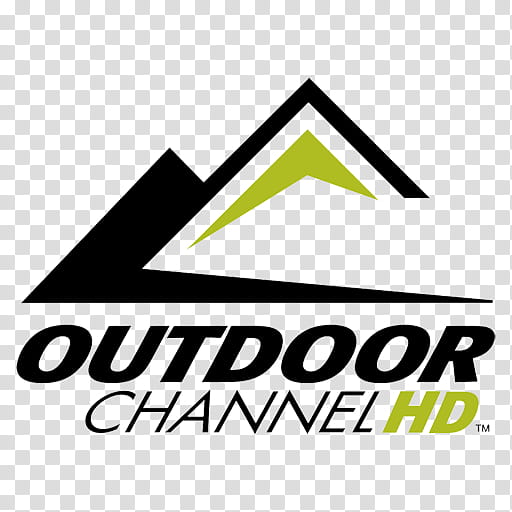 TV Channel icons pack, outdoor channel hd color transparent background PNG clipart