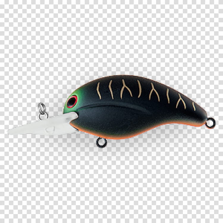 Fishing, Spoon Lure, Bait, Fishing Bait, Fishing Lure, Surface Lure, Fish Hook, Plug transparent background PNG clipart