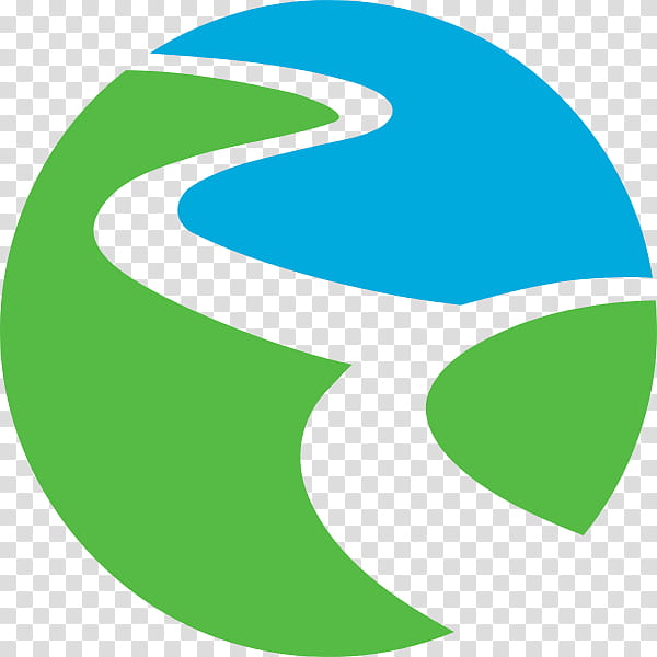 Green Leaf Logo, Yurihama Tottori, Daisen, Symbol, Kotourasan, Kotoura Tottori, Tottori Prefecture, Japan transparent background PNG clipart