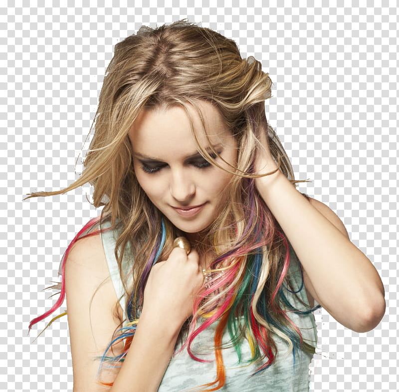 Bridgit Mendler hecho por mi transparent background PNG clipart