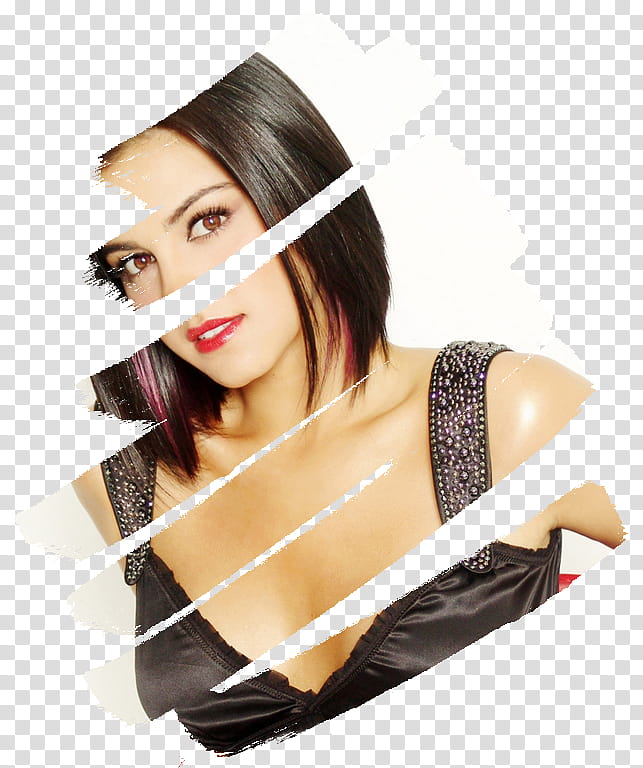 Maite Perroni  Manchas  transparent background PNG clipart