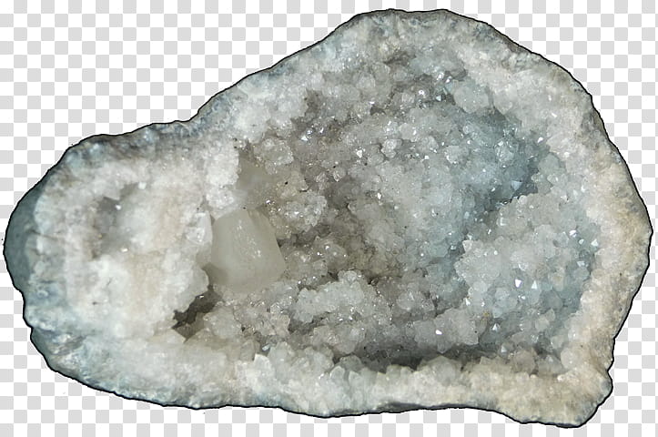 Rock, Keokuk, Crystal, Geode, Sales, Paypal, Mineral transparent background PNG clipart