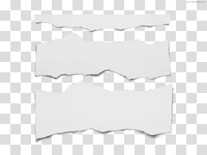 Watercolor Paper, Watercolor Painting, White Paper, Hashtag, Angle, Rectangle, Beige, Tile transparent background PNG clipart thumbnail