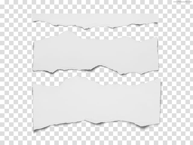 Watercolor Paper, Watercolor Painting, White Paper, Hashtag, Angle, Rectangle, Beige, Tile transparent background PNG clipart Watercolor Paper, Watercolor Painting, White Paper, Hashtag, Angle, Rectangle, Beige, Tile transparent background PNG clipart