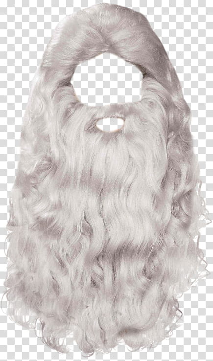 Christmas Santa Claus, Mrs Claus, Beard, Christmas Day, Moustache, Santa Suit, Mrs Santa Claus, Hair transparent background PNG clipart
