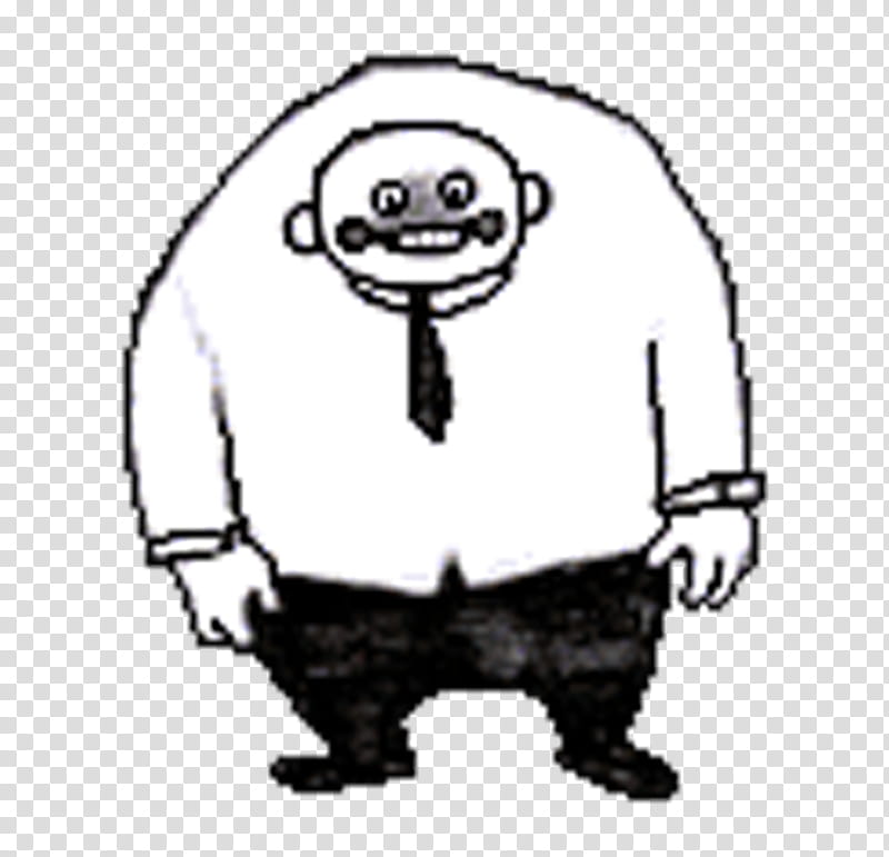 Mom Said Its My Turn On The Xbox transparent background PNG clipart