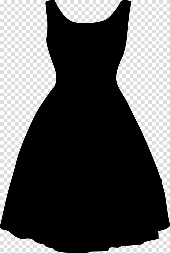 Party Girl, Dress, Little Black Dress, Clothing, Ball Gown, Dress Black, Little Girl Dress, Party Dress transparent background PNG clipart