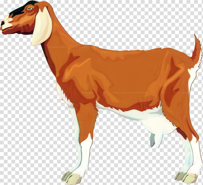 Drawing Of Family, Goat, Animal, Milk, Footage, Fotolia, Goats, Cowgoat Family transparent background PNG clipart