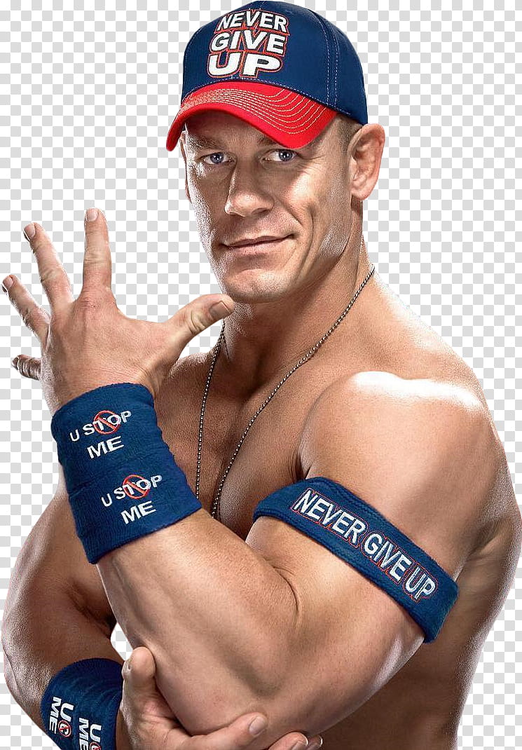 John Cena New T Shirt Transparent Background Png Clipart Hiclipart - wwe john cena poster roblox
