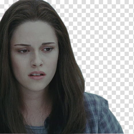 Bella Swan transparent background PNG clipart