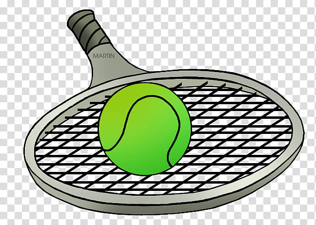 Tennis Strings, Line, Racket, Yellow, Tennis Racket Accessory, Sports Equipment transparent background PNG clipart
