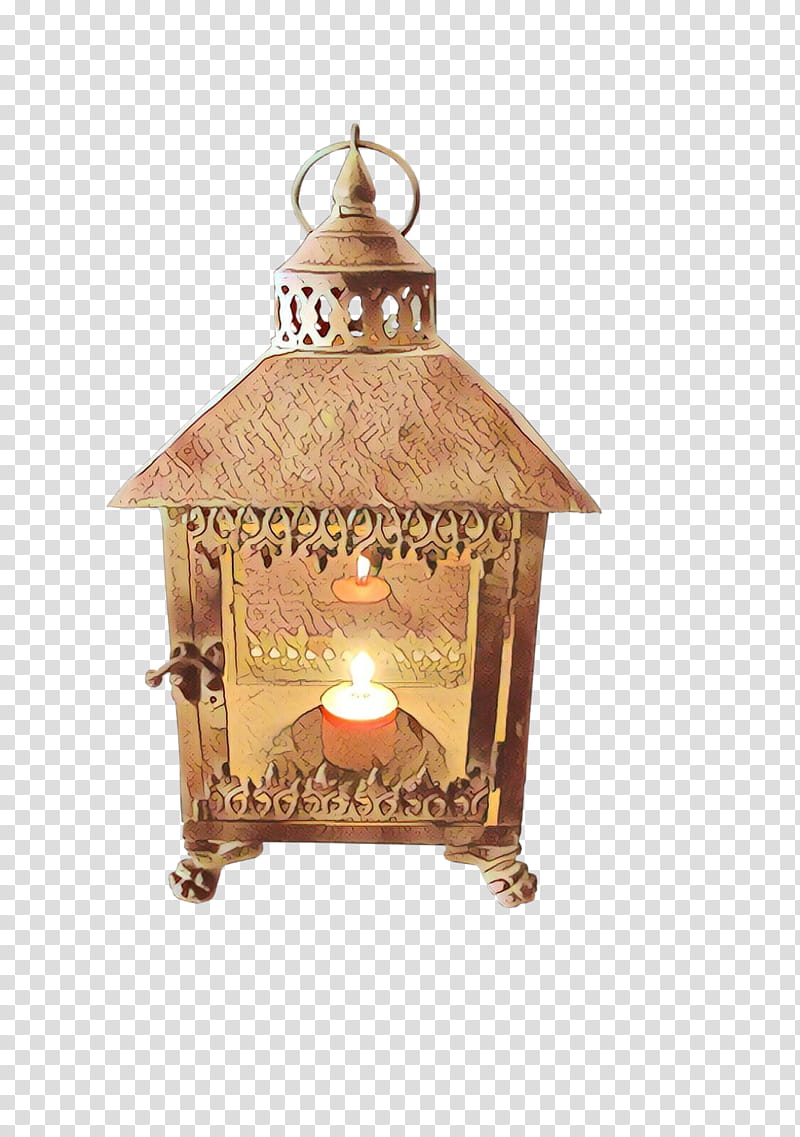 Light, Lantern, Lighting, Light Fixture, Candle Holder, Lamp, Brass, Cuisine transparent background PNG clipart