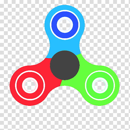 Game Fidget Spinner, ONLINE Crazygames, Io, Paperio, Toy, UNO transparent background PNG clipart | HiClipart