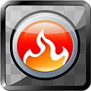 PAquete de iconos para pc, Nero  transparent background PNG clipart