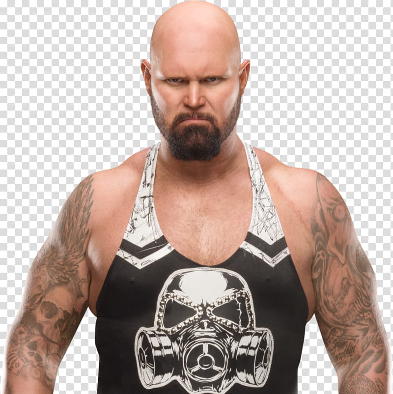 Luke Gallows  transparent background PNG clipart