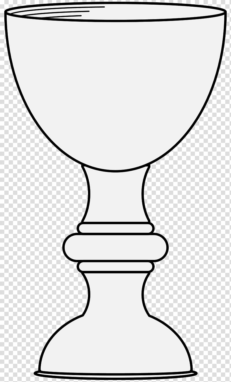 Christian Drinkware, Christian , Chalice, Flaming Chalice, Christianity, Eucharist, Ciborium, Line Art transparent background PNG clipart