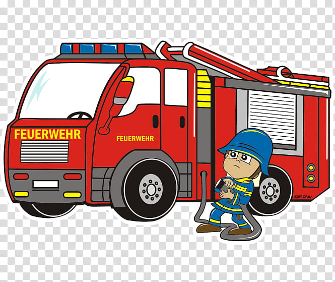 Firefighter, Fire Department, Fire Engine, Frosting Icing, Yourfoodmarketde, Camerata, Vehicle, Car transparent background PNG clipart