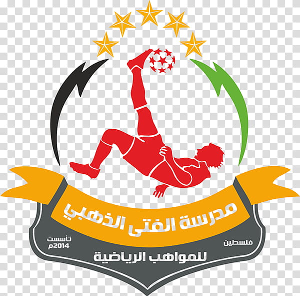 Football Player, Wydad Ac, Sports, Team, Mas Fez, Logo, Team Sport ...