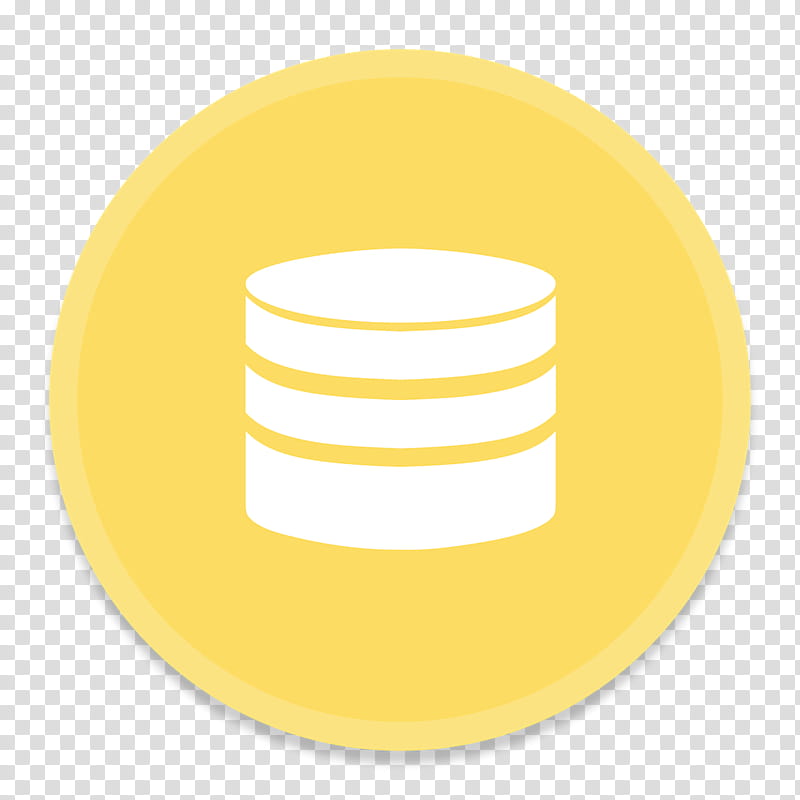 Button UI Microsoft Office Apps, white and yellow illustration transparent background PNG clipart