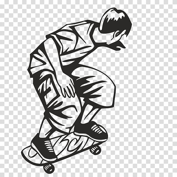 Cartoon Street, Skateboarding, Skatepark, Sports, Grind, Extreme Sport, Skateboarding Trick, Street Skateboarding transparent background PNG clipart