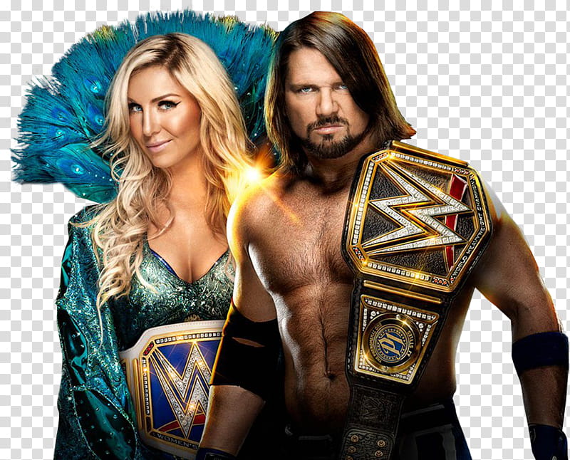 WWE Clash of Champions  Poster transparent background PNG clipart