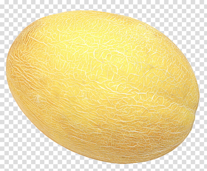 Honeydew Cantaloupe Winter squash Yellow, Commodity, Muskmelon, Ball, Galia, Fruit, Sweet Lemon, Citrus transparent background PNG clipart