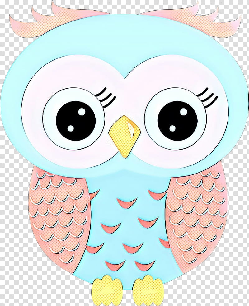 Owl, Cartoon, Cuteness, Drawing, Painting, Bird, Bird Of Prey transparent background PNG clipart