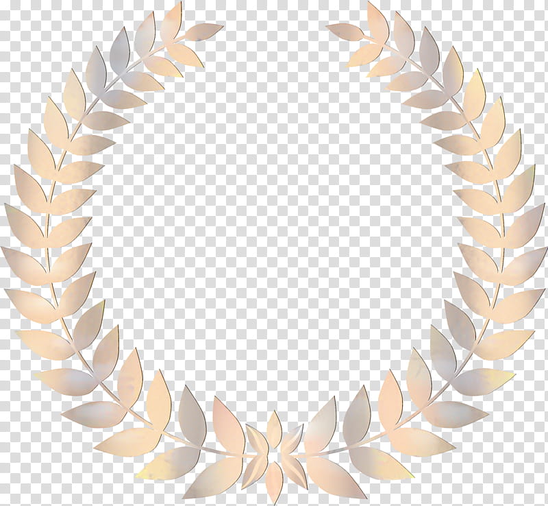 Leaf Wreath, Laurel Wreath, Bay Laurel, Alamy, Bath Bomb, Body Jewelry, Jewellery, Wing transparent background PNG clipart