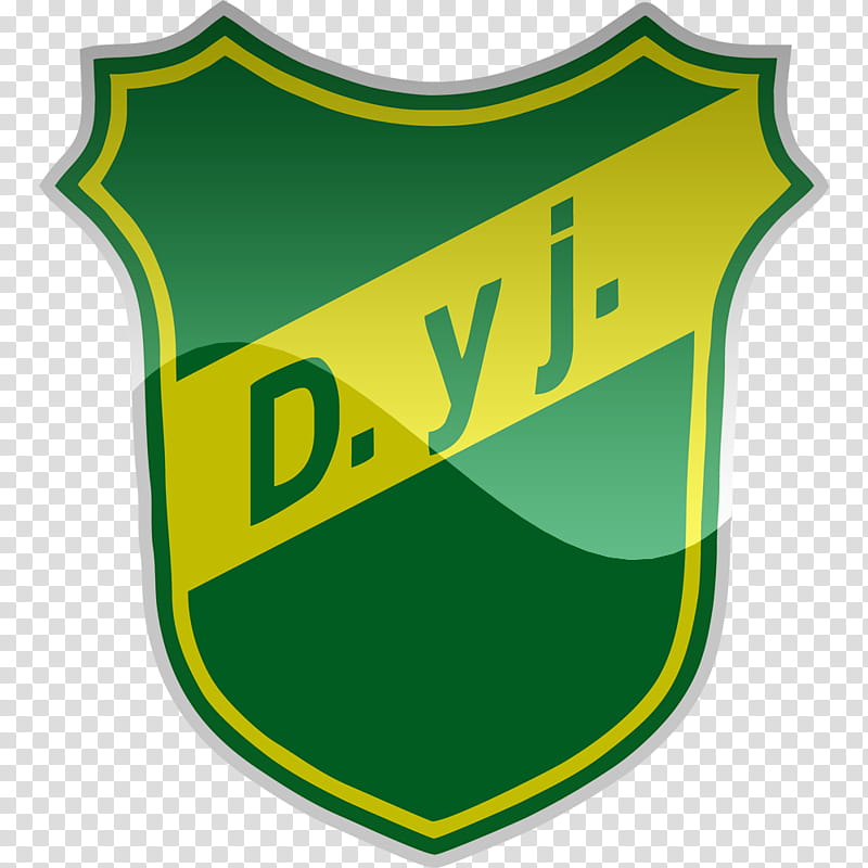 Shield Logo, Defensa Y Justicia, All Boys, Sportswear, Text, Outerwear, Paper Clip, Primera B Nacional transparent background PNG clipart