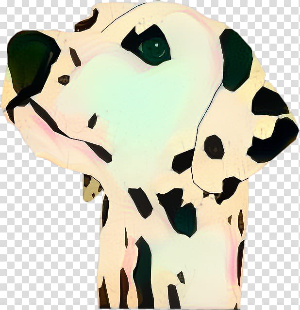 Puppy, Dalmatian Dog, Tshirt, Disneys 101 Dalmatians, Pet, Polar Fleece, Blanket, Animal transparent background PNG clipart