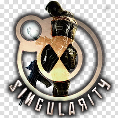 Singularity ICON, singularity, Singularity transparent background PNG clipart