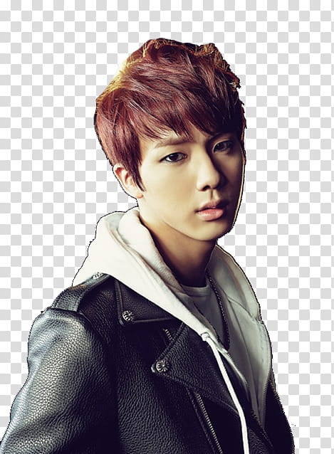 Bts No More Dream Japanese Ver Transparent Background Png Clipart Hiclipart