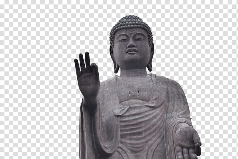 Buddha, Tian Tan Buddha, Daibutsu, Buddhism, Music, Statue, Meditation, Ushiku transparent background PNG clipart