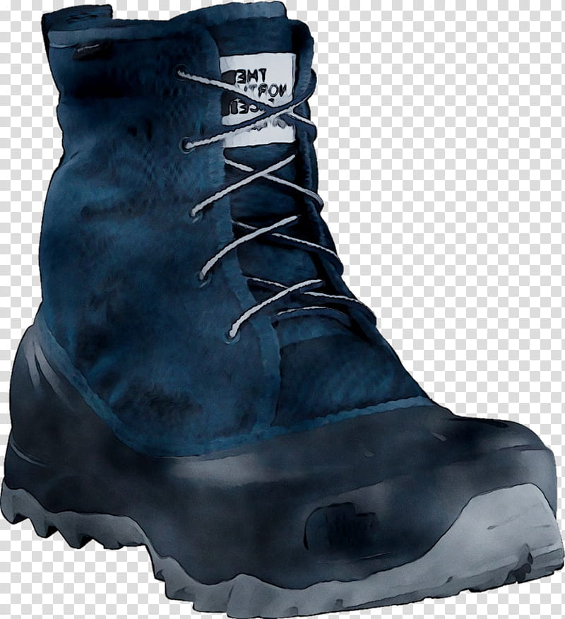 Snow, Snow Boot, Shoe, Walking, Footwear, Work Boots, Blue, Steeltoe Boot transparent background PNG clipart