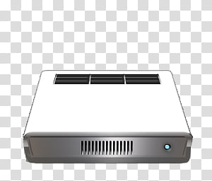 HD X Milk, HDX  Milk external icon transparent background PNG clipart thumbnail